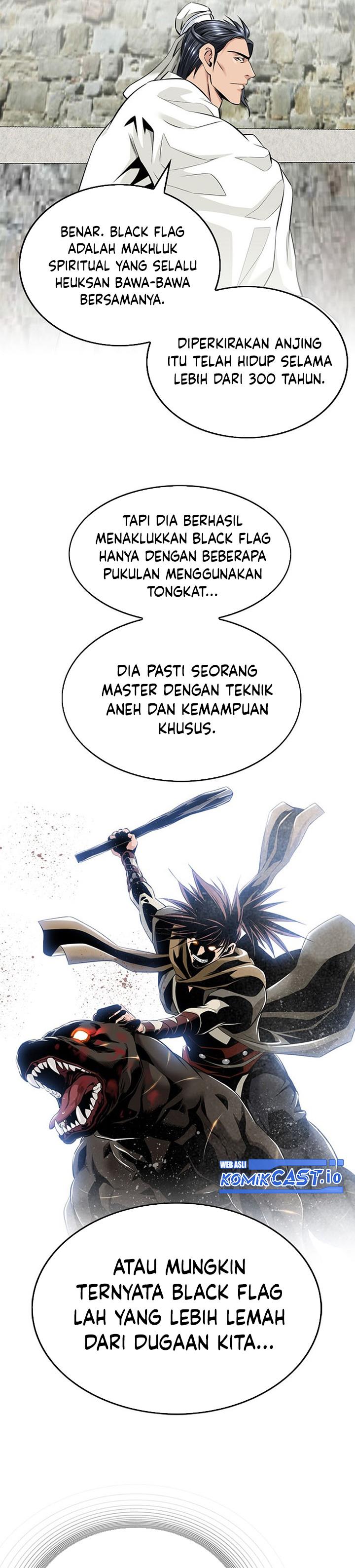 image-komik-the-worlds-best-sect-of-dependency-chapter-1-48/52