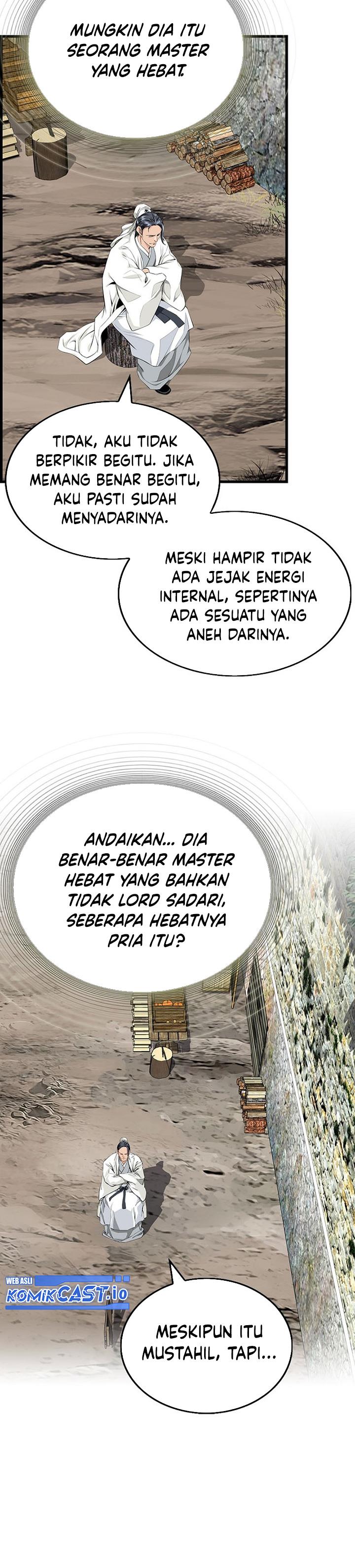 image-komik-the-worlds-best-sect-of-dependency-chapter-1-49/52