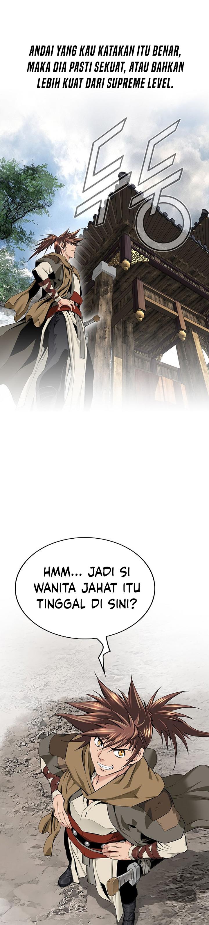 image-komik-the-worlds-best-sect-of-dependency-chapter-1-50/52