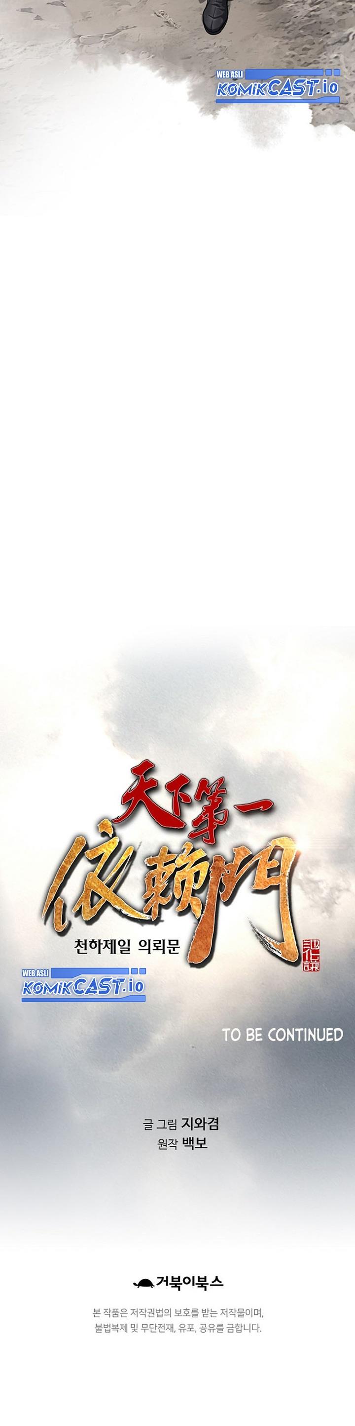 image-komik-the-worlds-best-sect-of-dependency-chapter-1-51/52