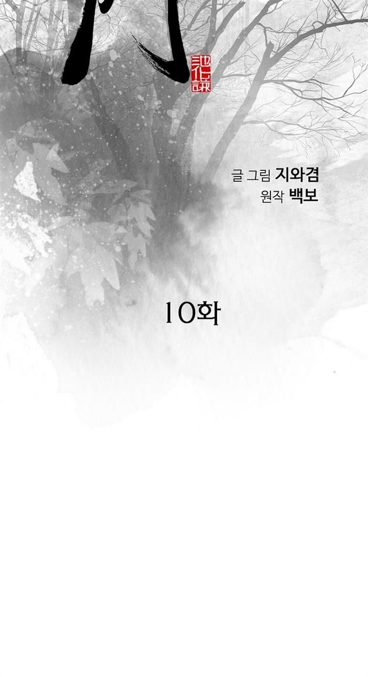 image-komik-the-worlds-best-sect-of-dependency-chapter-10-1/59