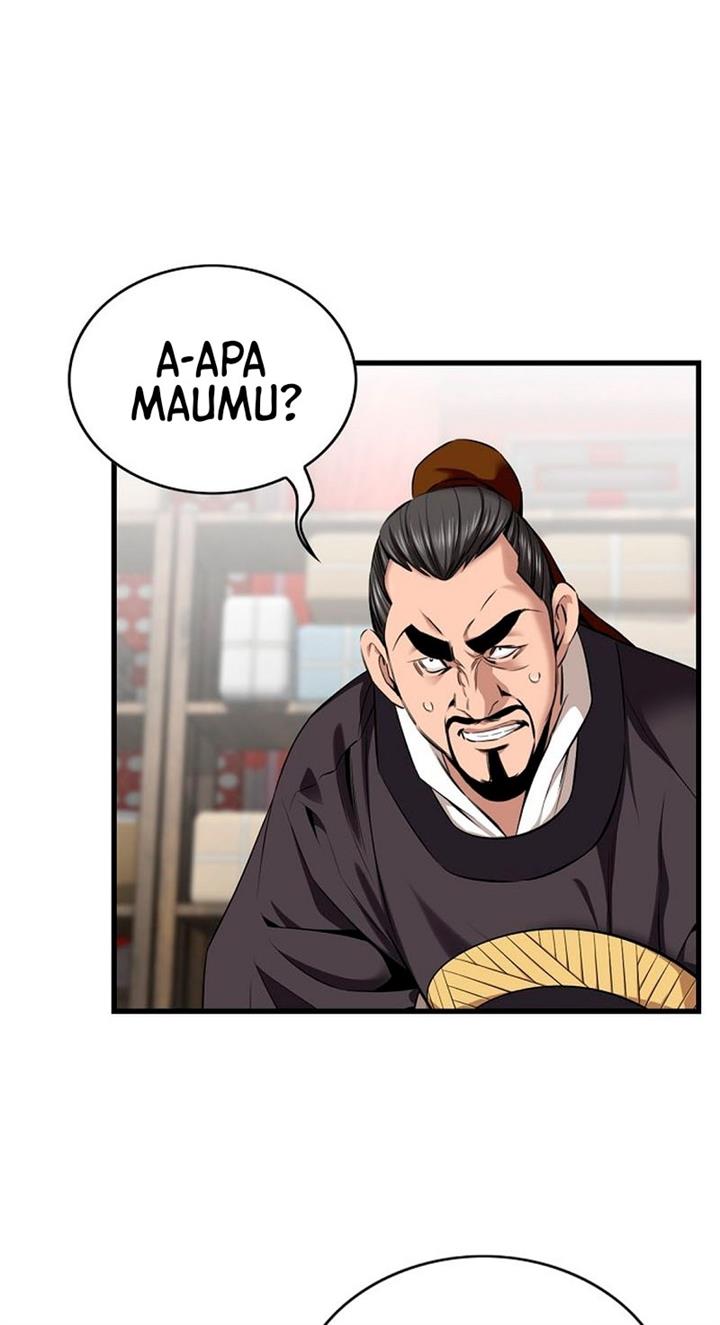 image-komik-the-worlds-best-sect-of-dependency-chapter-10-3/59