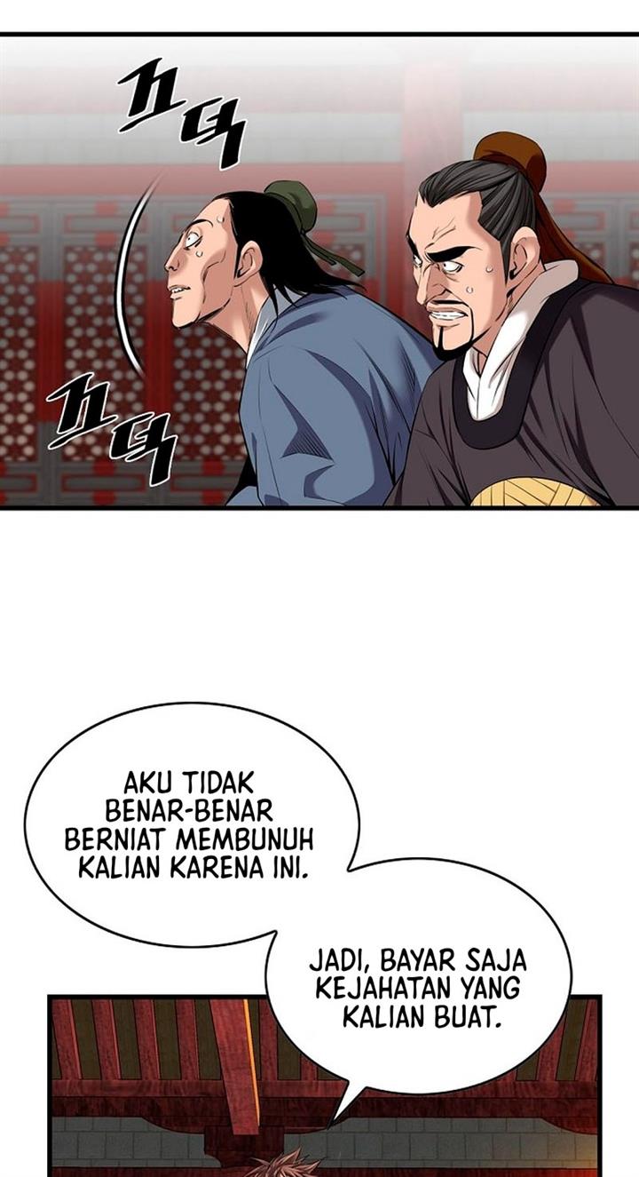 image-komik-the-worlds-best-sect-of-dependency-chapter-10-5/59