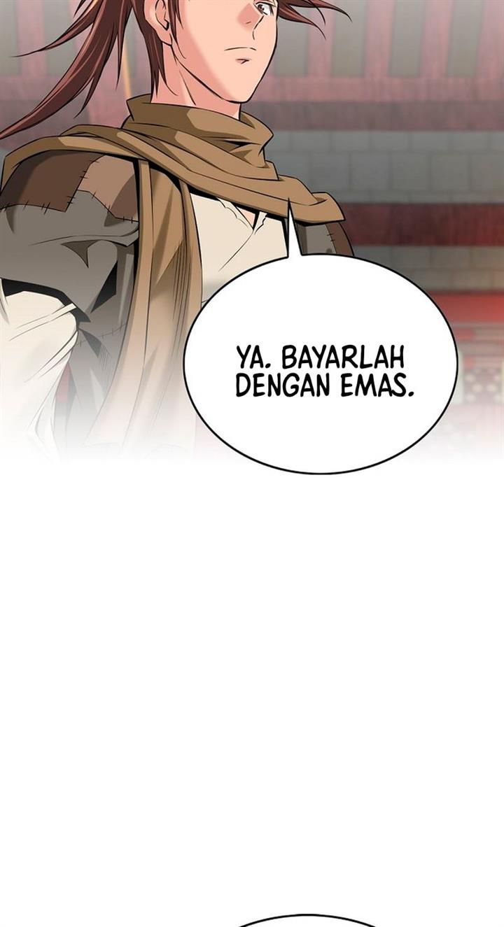 image-komik-the-worlds-best-sect-of-dependency-chapter-10-7/59