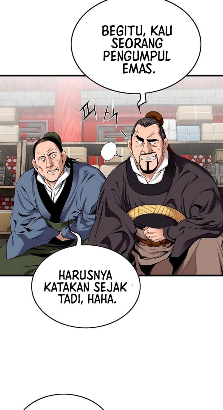 image-komik-the-worlds-best-sect-of-dependency-chapter-10-8/59