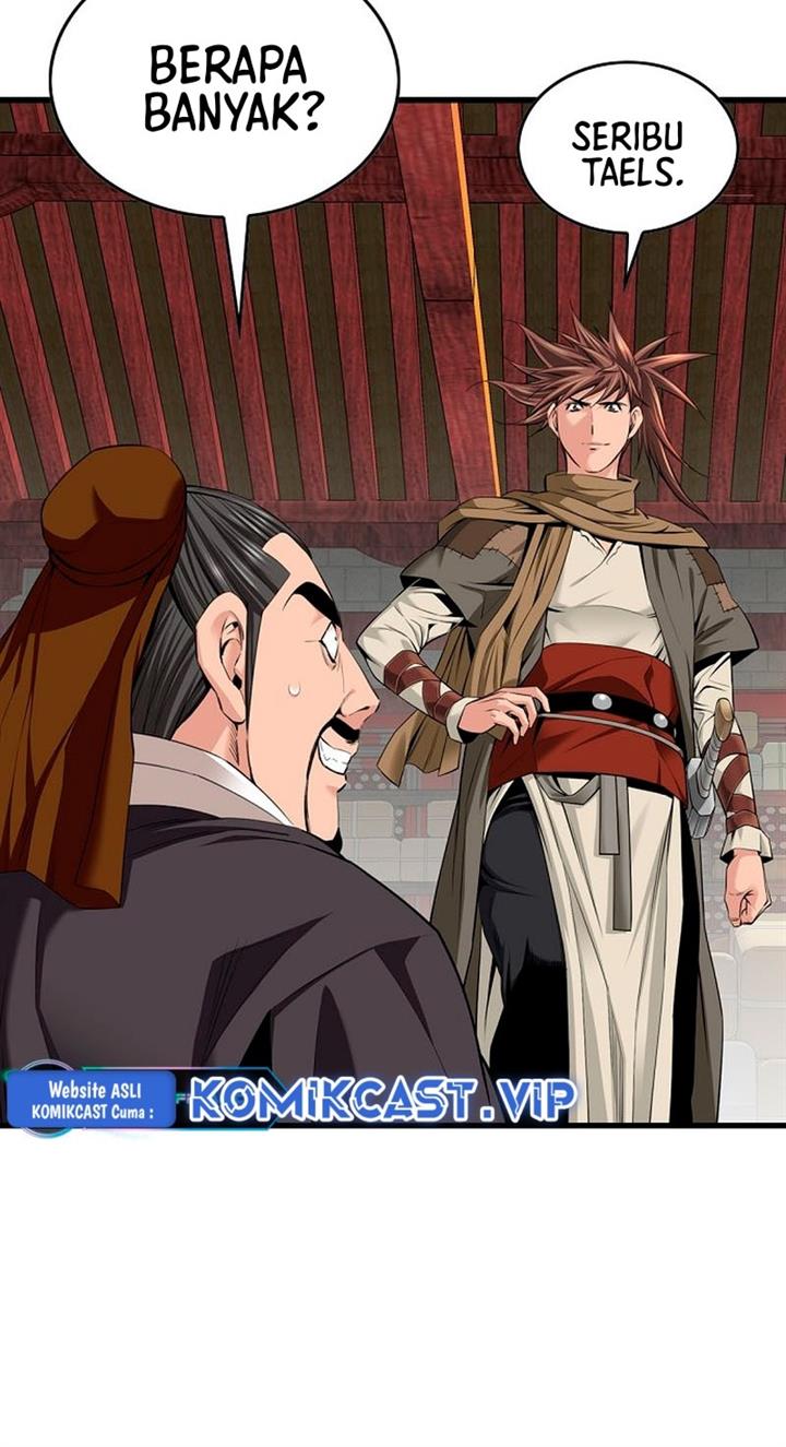 image-komik-the-worlds-best-sect-of-dependency-chapter-10-9/59