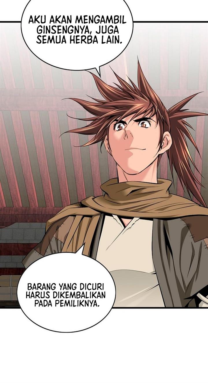 image-komik-the-worlds-best-sect-of-dependency-chapter-10-11/59