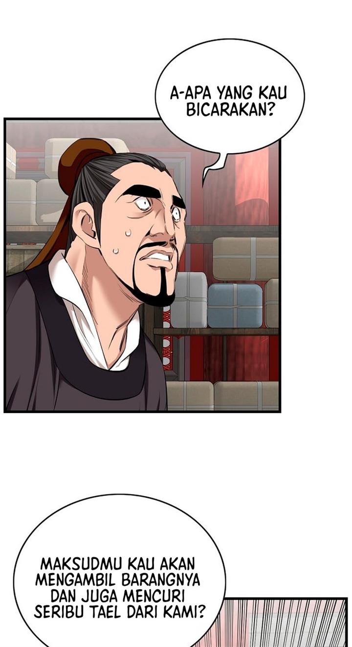 image-komik-the-worlds-best-sect-of-dependency-chapter-10-12/59