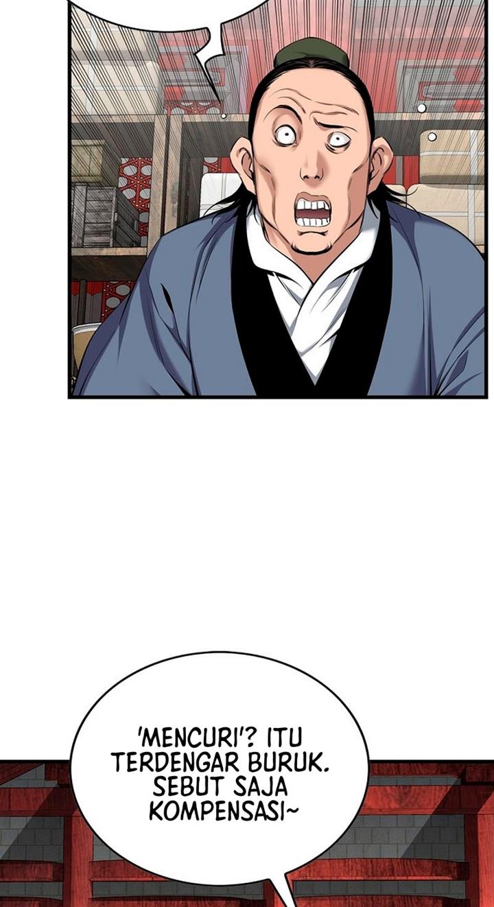 image-komik-the-worlds-best-sect-of-dependency-chapter-10-13/59