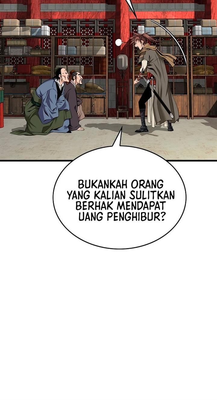 image-komik-the-worlds-best-sect-of-dependency-chapter-10-14/59