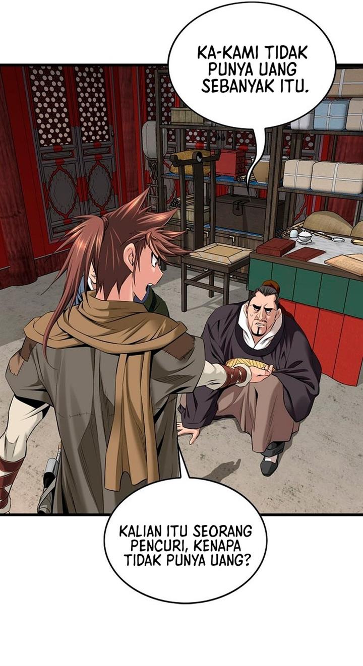 image-komik-the-worlds-best-sect-of-dependency-chapter-10-17/59