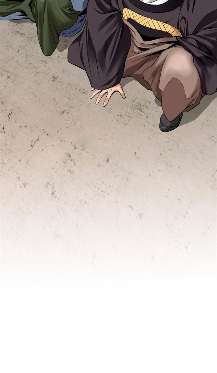 image-komik-the-worlds-best-sect-of-dependency-chapter-10-23/59