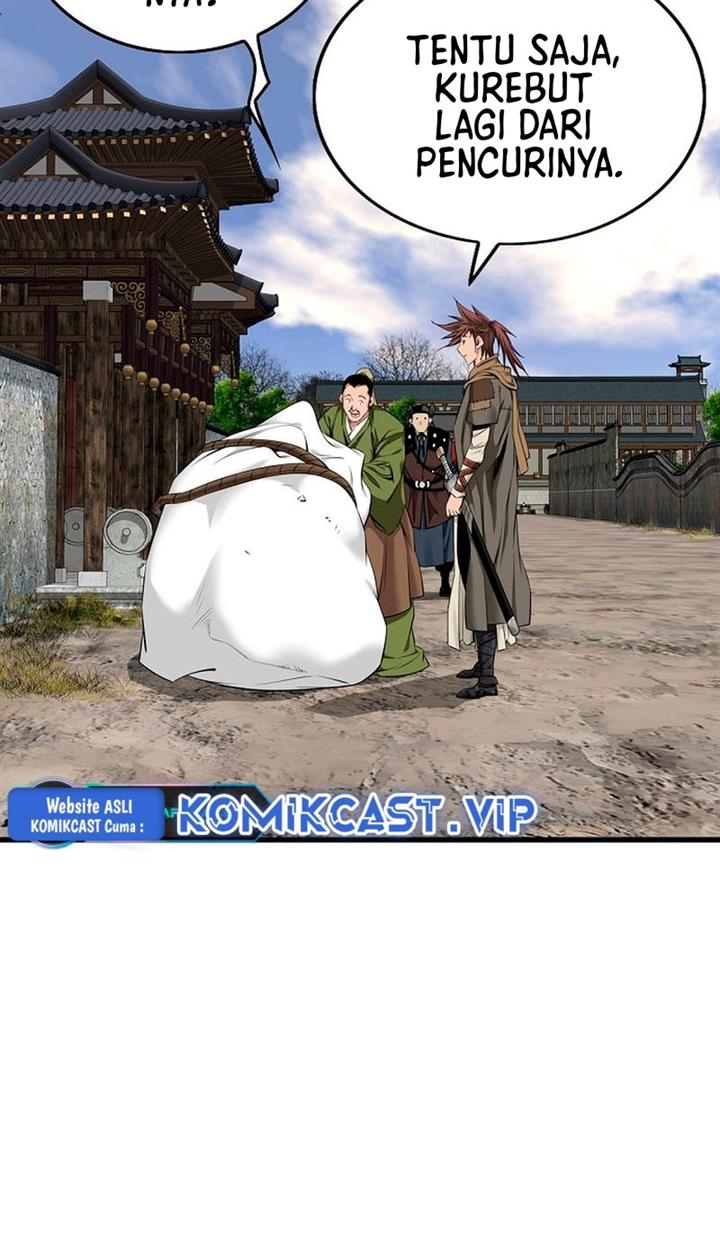 image-komik-the-worlds-best-sect-of-dependency-chapter-10-29/59