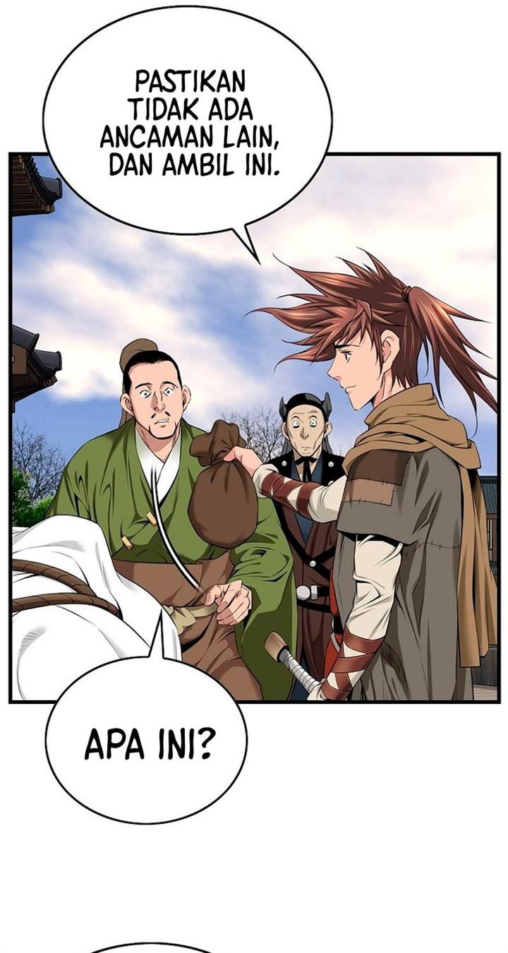 image-komik-the-worlds-best-sect-of-dependency-chapter-10-31/59