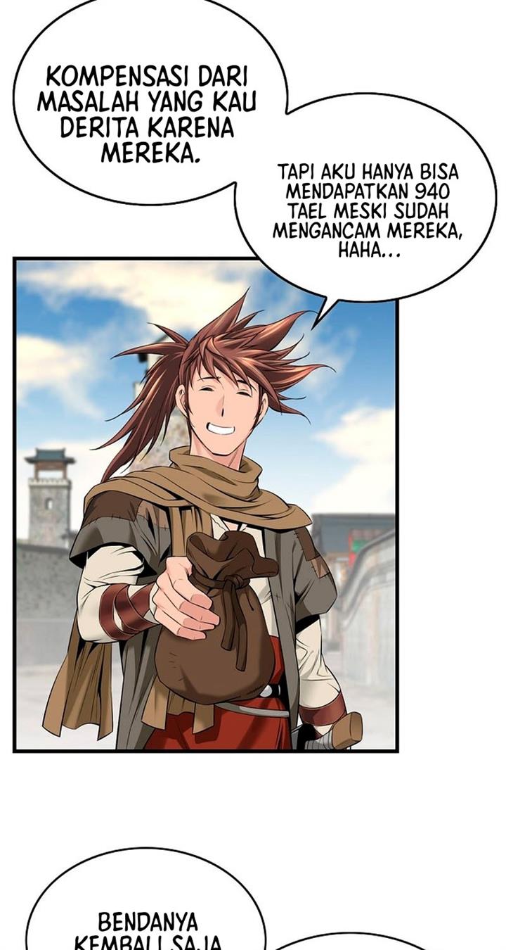 image-komik-the-worlds-best-sect-of-dependency-chapter-10-32/59