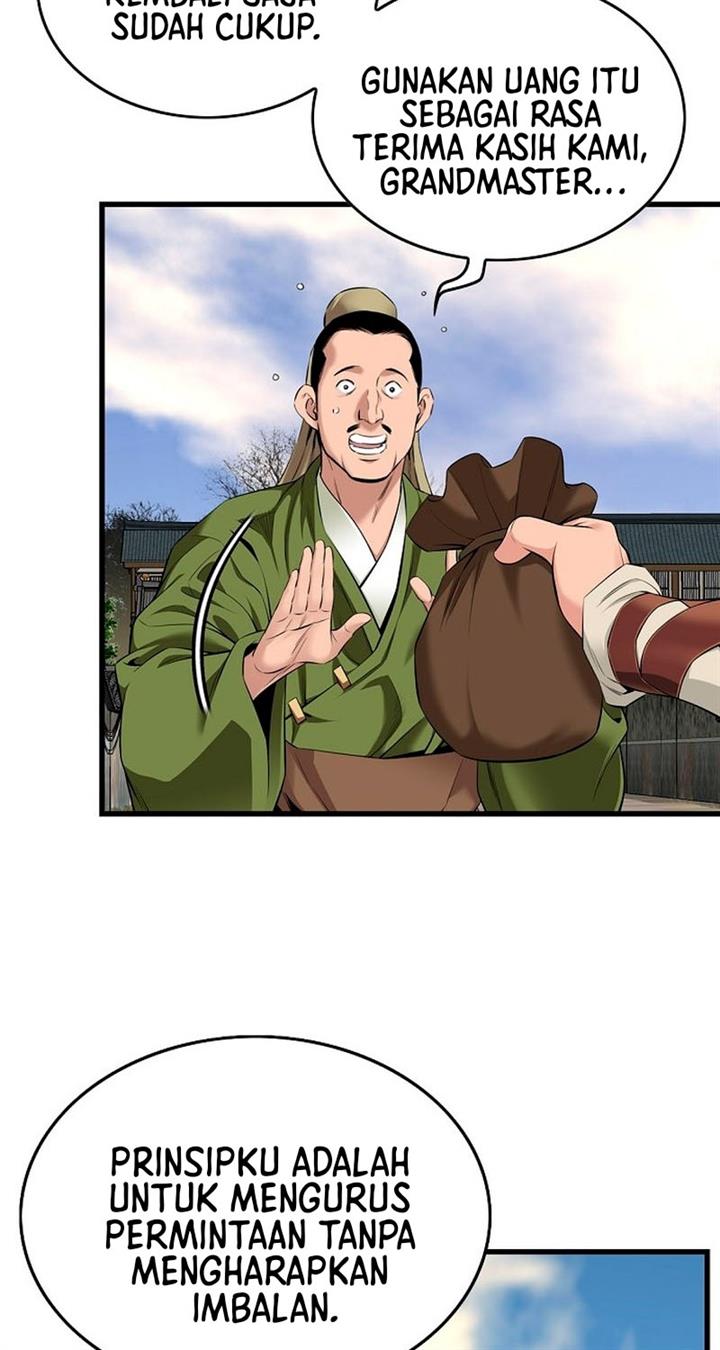 image-komik-the-worlds-best-sect-of-dependency-chapter-10-33/59