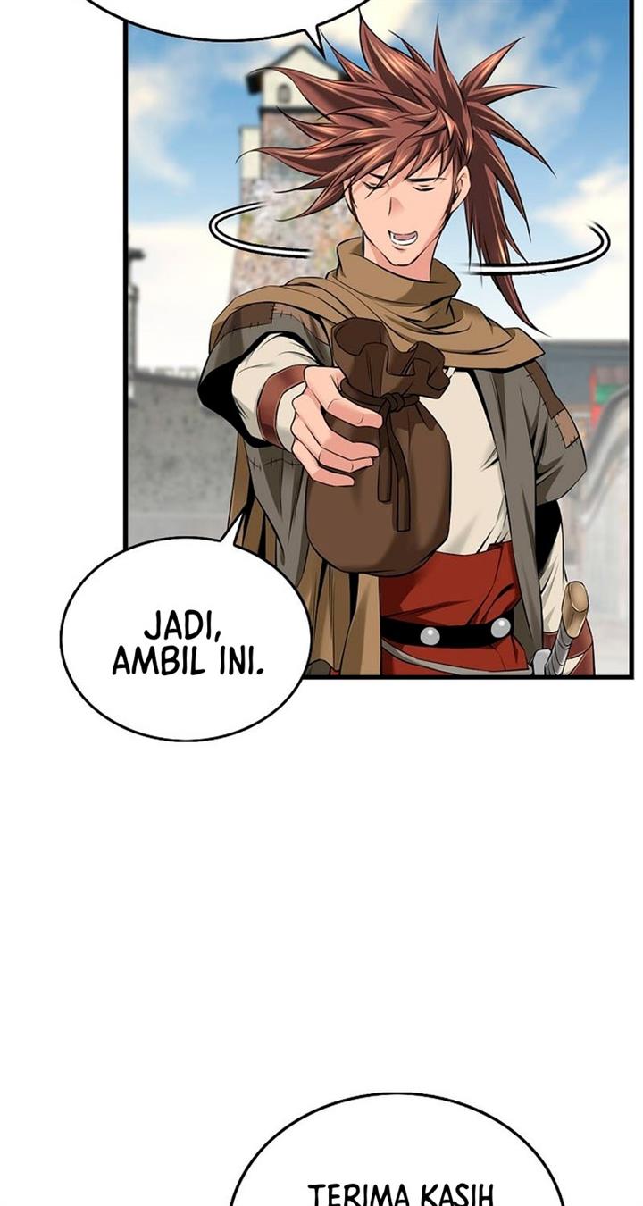 image-komik-the-worlds-best-sect-of-dependency-chapter-10-34/59