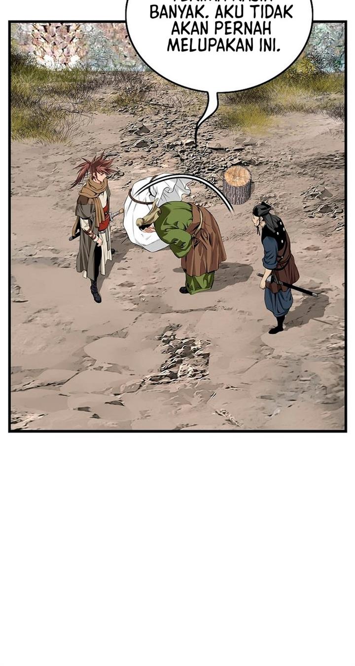 image-komik-the-worlds-best-sect-of-dependency-chapter-10-35/59