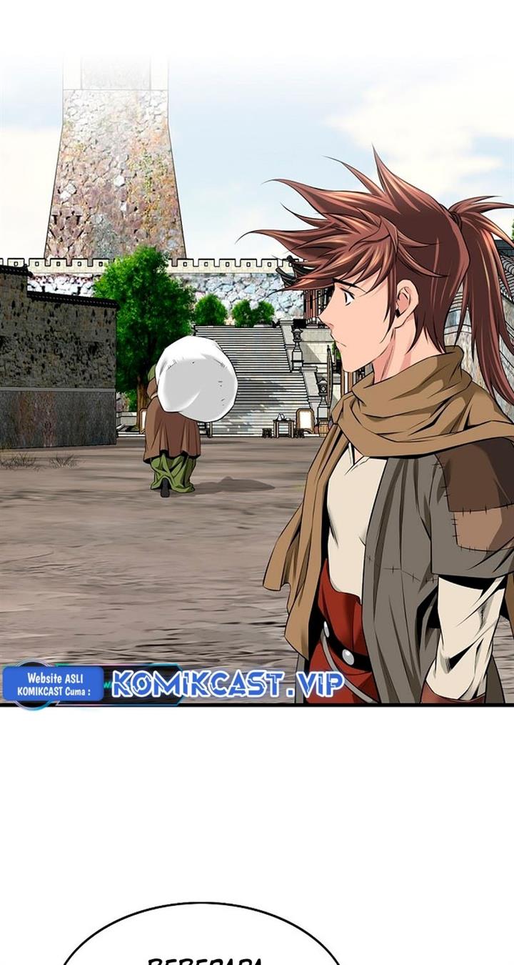 image-komik-the-worlds-best-sect-of-dependency-chapter-10-36/59