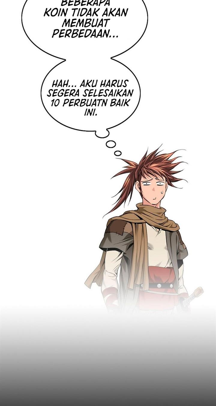 image-komik-the-worlds-best-sect-of-dependency-chapter-10-37/59