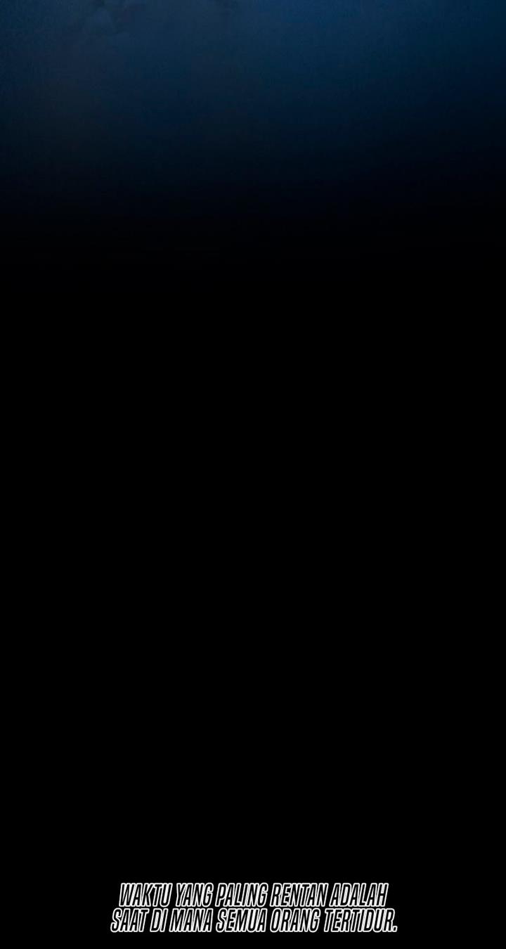 image-komik-the-worlds-best-sect-of-dependency-chapter-10-39/59