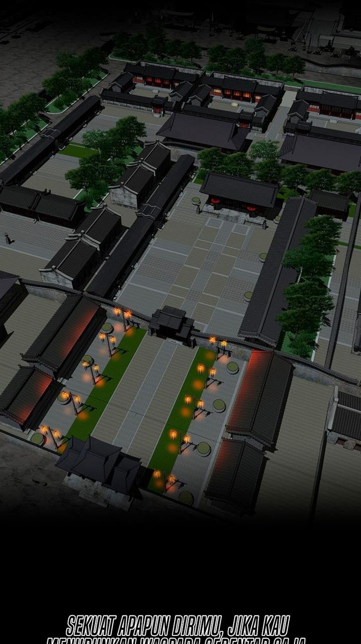 image-komik-the-worlds-best-sect-of-dependency-chapter-10-40/59