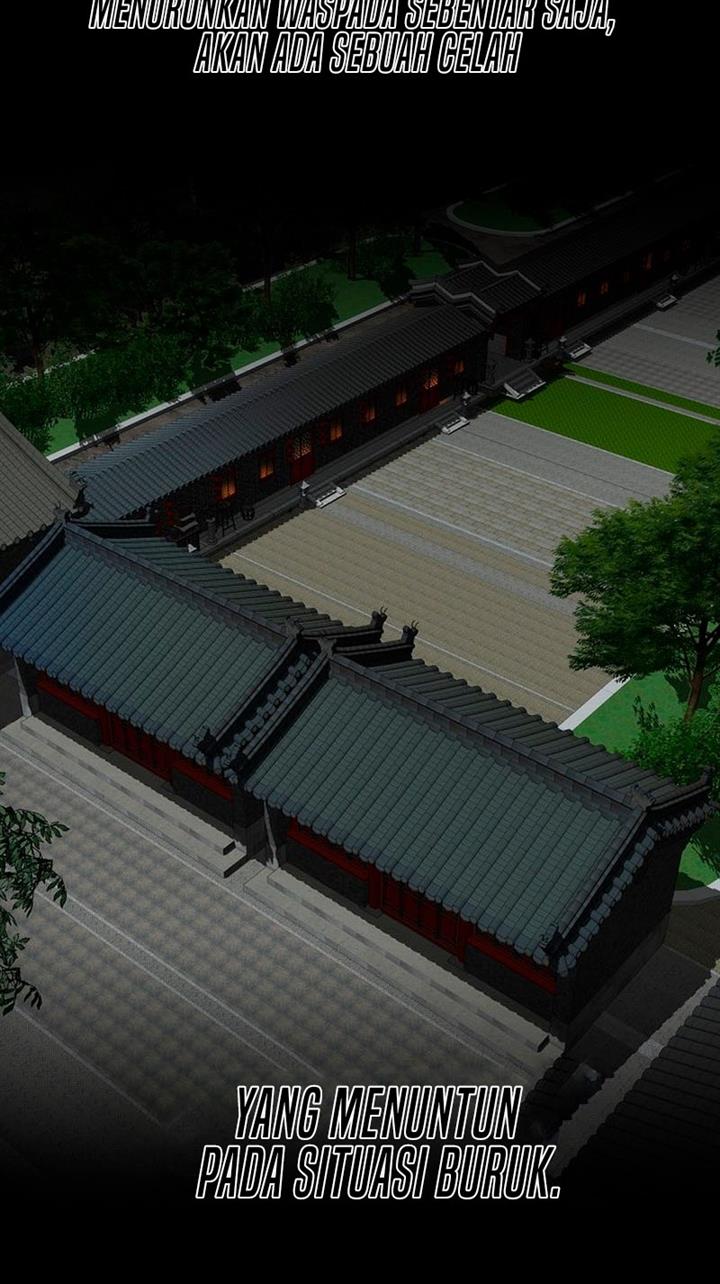 image-komik-the-worlds-best-sect-of-dependency-chapter-10-41/59