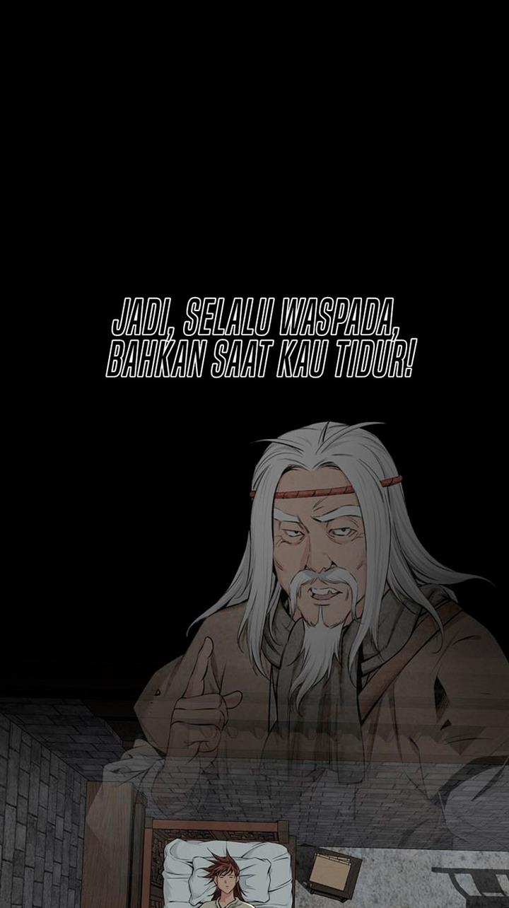 image-komik-the-worlds-best-sect-of-dependency-chapter-10-42/59