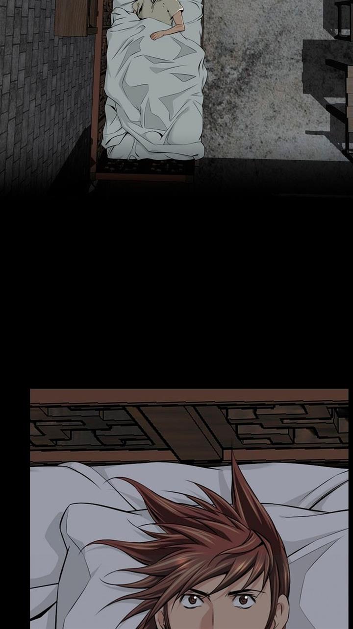 image-komik-the-worlds-best-sect-of-dependency-chapter-10-43/59