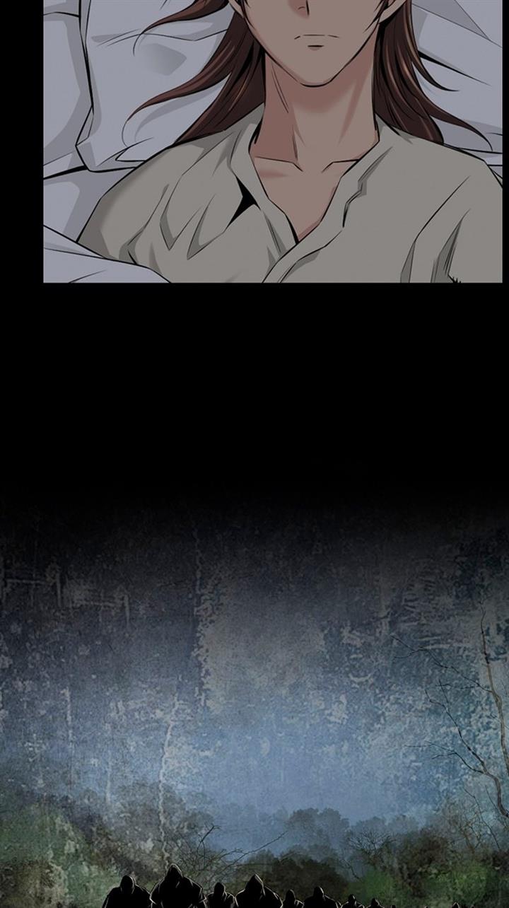 image-komik-the-worlds-best-sect-of-dependency-chapter-10-44/59