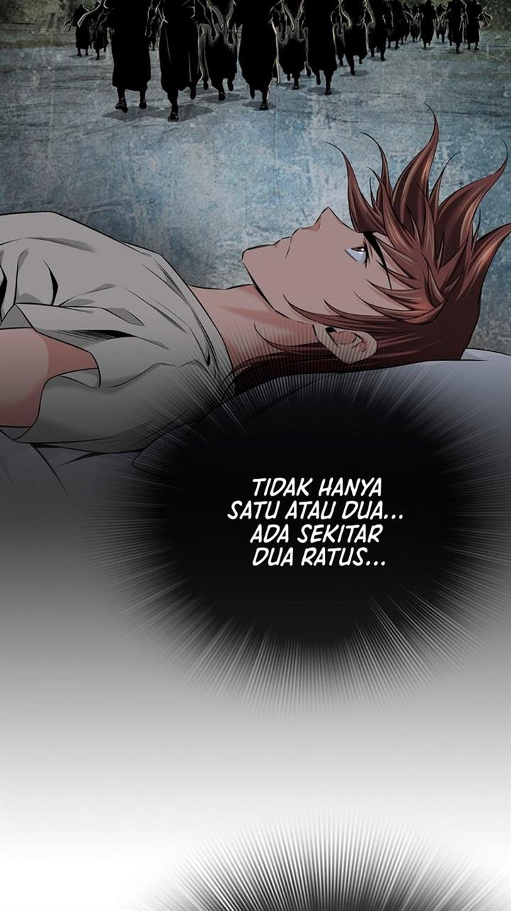 image-komik-the-worlds-best-sect-of-dependency-chapter-10-45/59