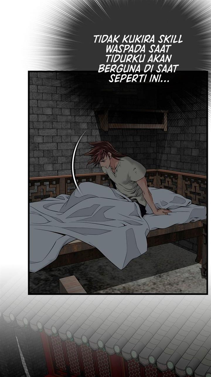 image-komik-the-worlds-best-sect-of-dependency-chapter-10-46/59