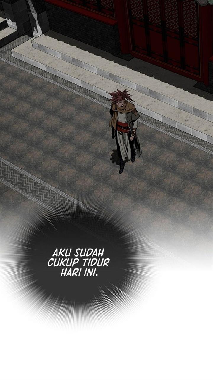 image-komik-the-worlds-best-sect-of-dependency-chapter-10-47/59