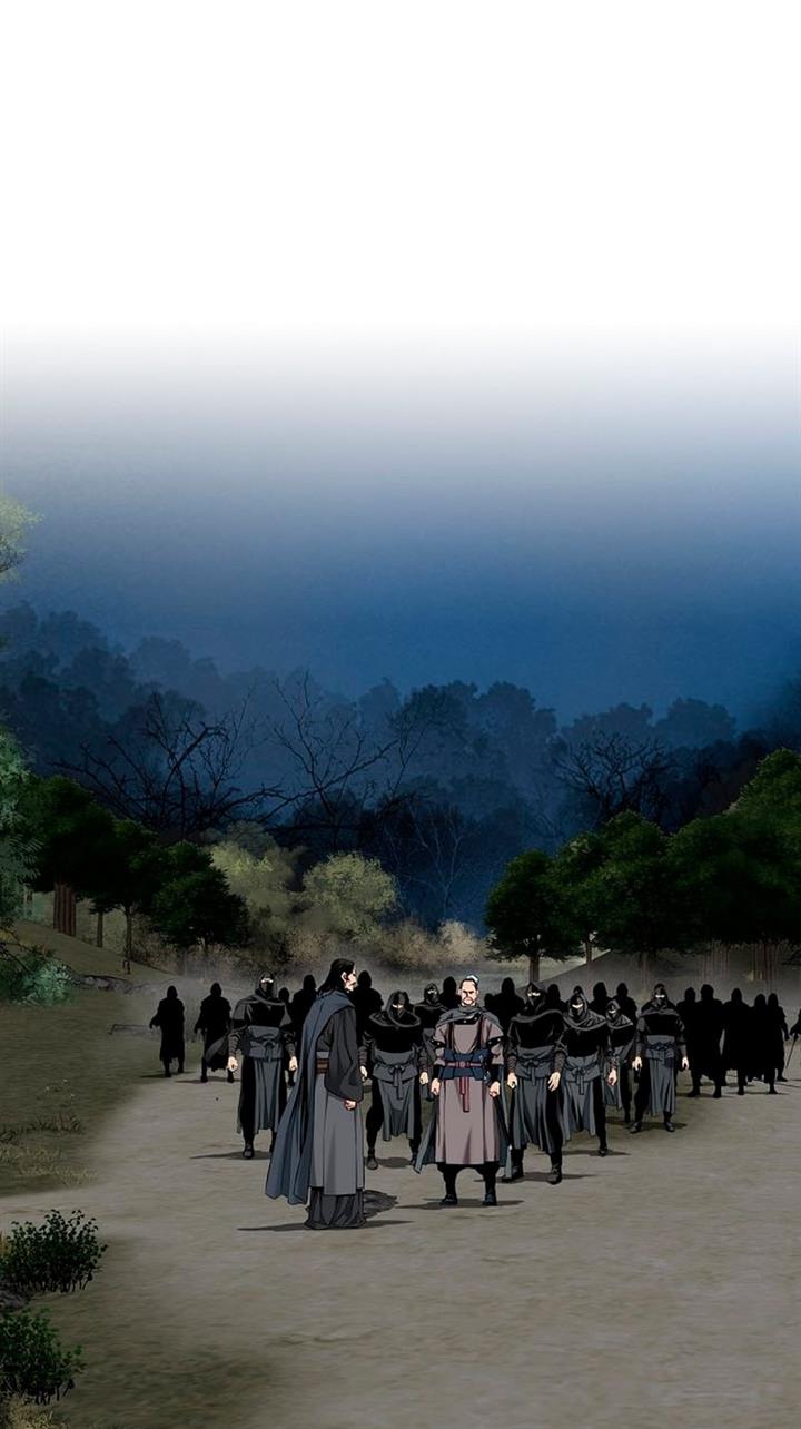 image-komik-the-worlds-best-sect-of-dependency-chapter-10-48/59