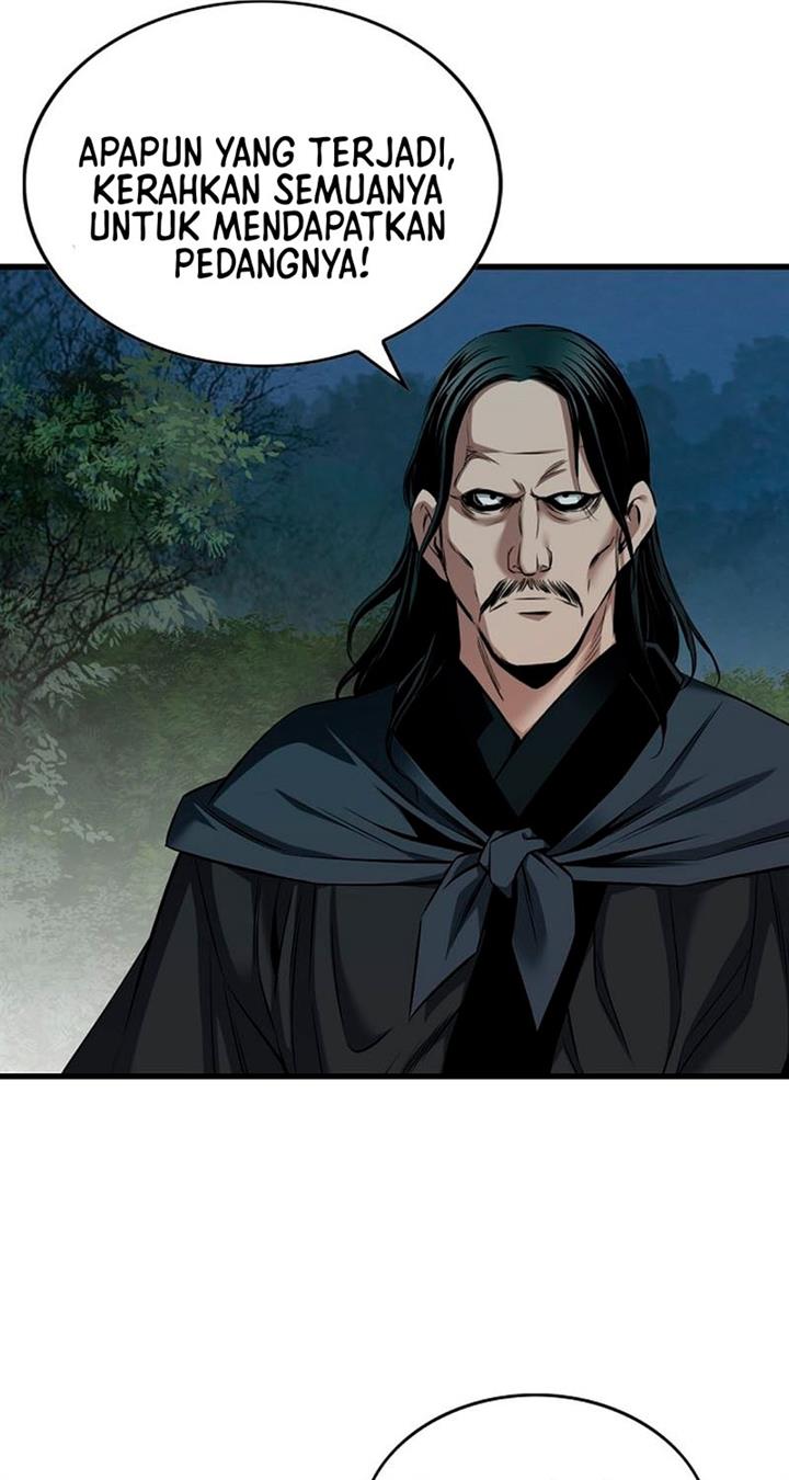 image-komik-the-worlds-best-sect-of-dependency-chapter-10-50/59