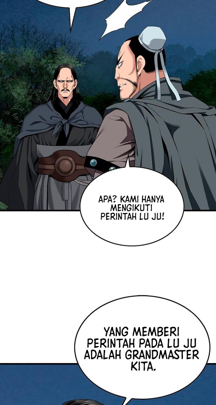 image-komik-the-worlds-best-sect-of-dependency-chapter-10-52/59