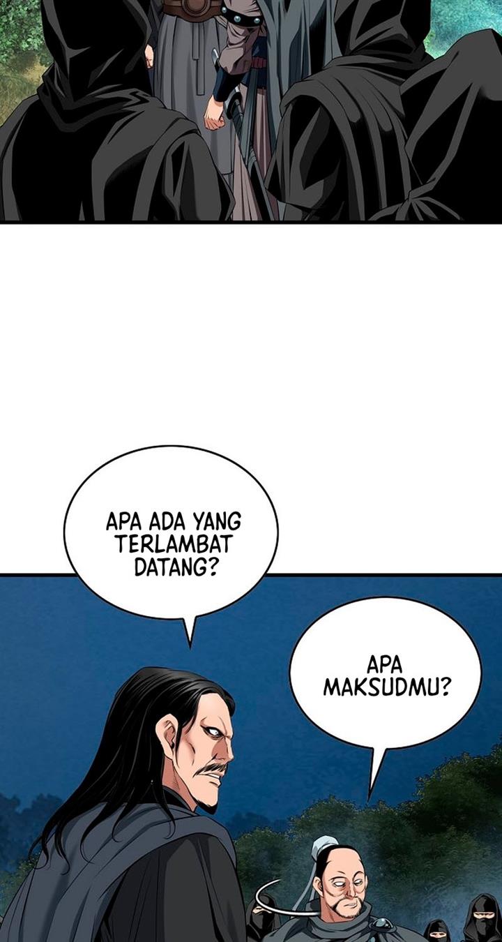 image-komik-the-worlds-best-sect-of-dependency-chapter-10-55/59