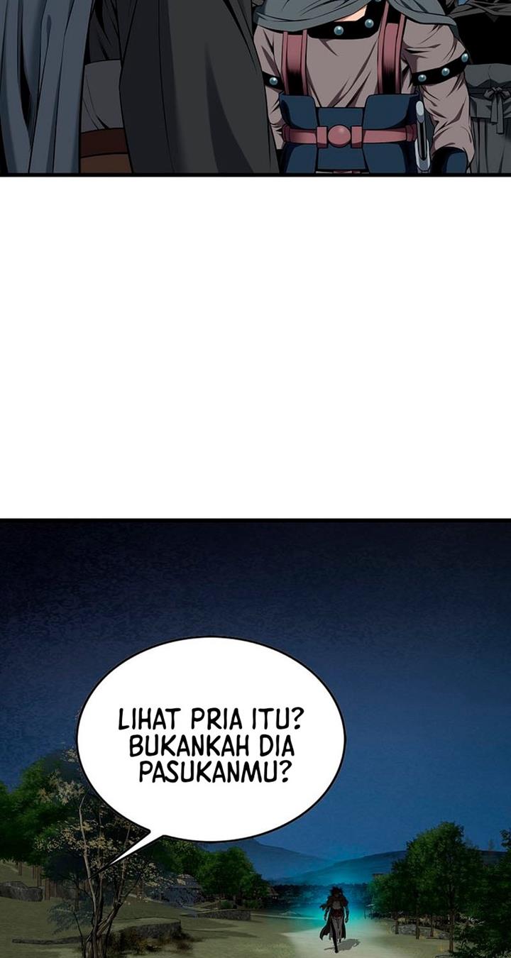 image-komik-the-worlds-best-sect-of-dependency-chapter-10-56/59