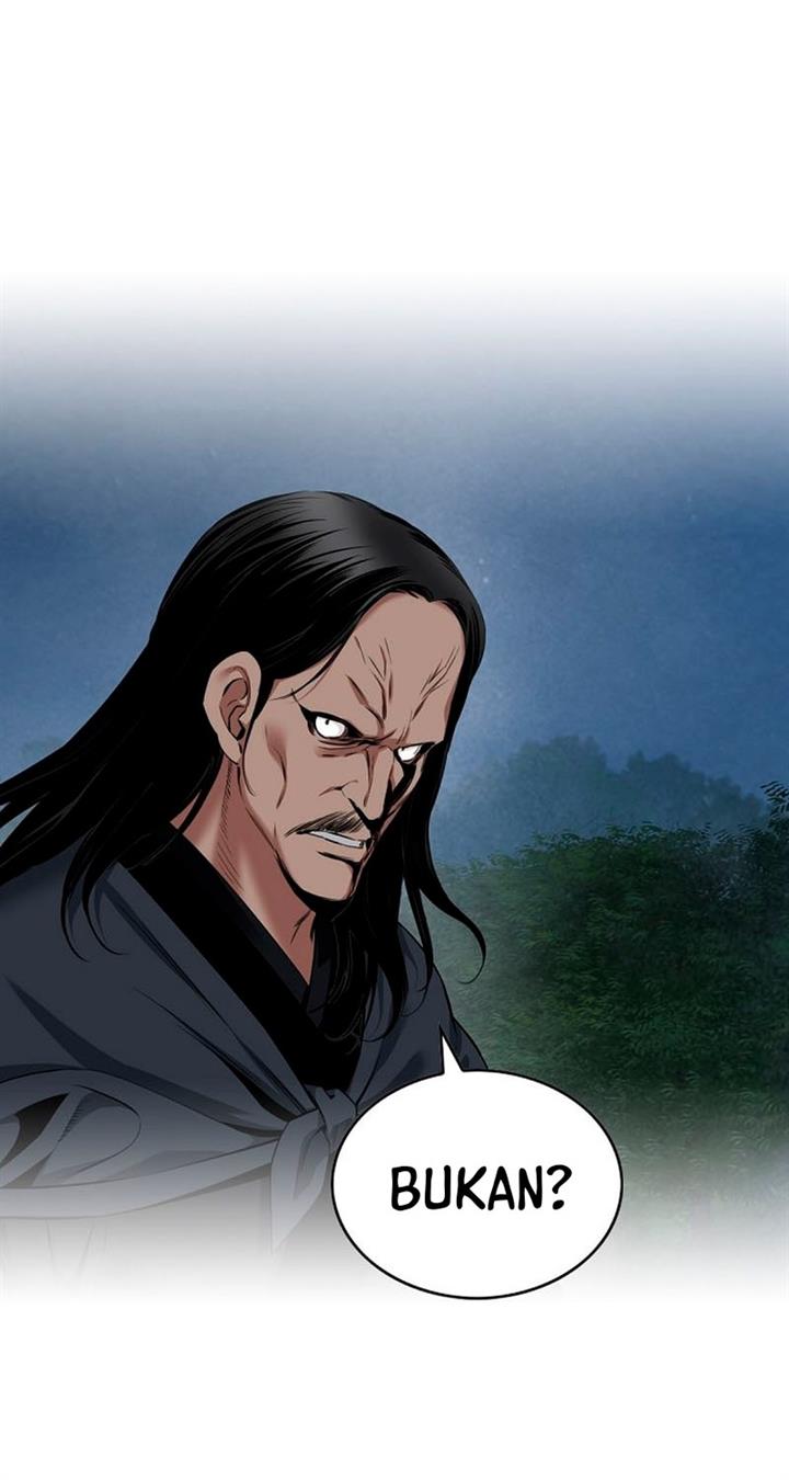 image-komik-the-worlds-best-sect-of-dependency-chapter-10-58/59