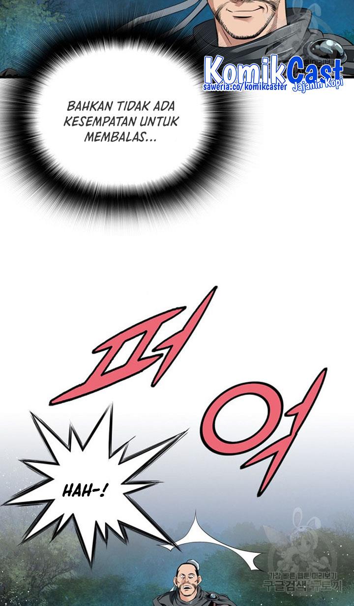 image-komik-the-worlds-best-sect-of-dependency-chapter-11-5/96