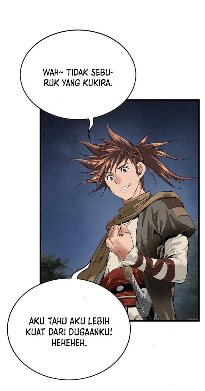 image-komik-the-worlds-best-sect-of-dependency-chapter-11-9/96