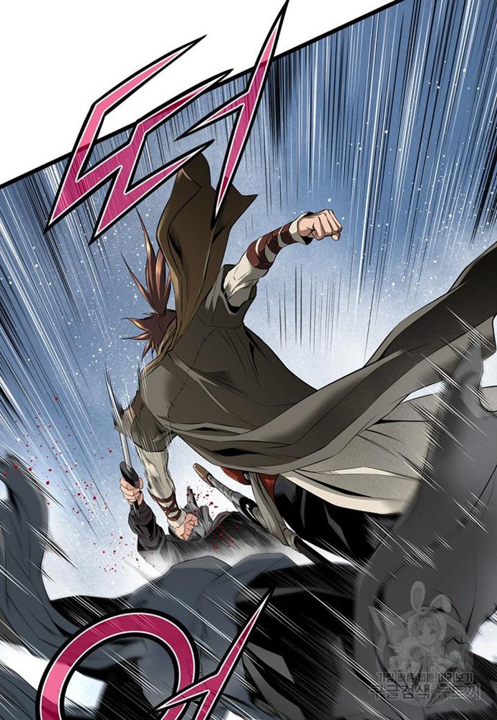 image-komik-the-worlds-best-sect-of-dependency-chapter-11-16/96