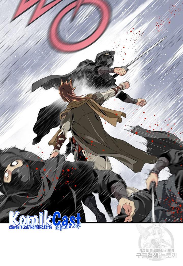 image-komik-the-worlds-best-sect-of-dependency-chapter-11-20/96