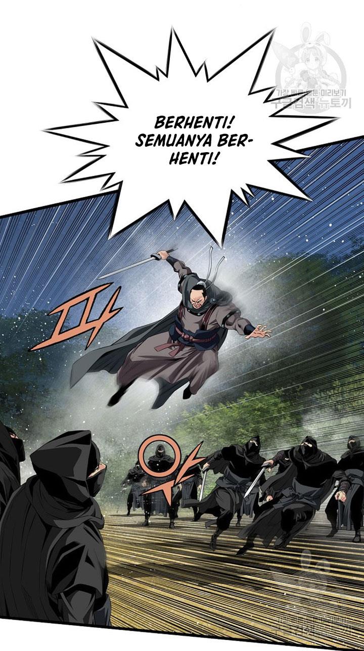 image-komik-the-worlds-best-sect-of-dependency-chapter-11-29/96