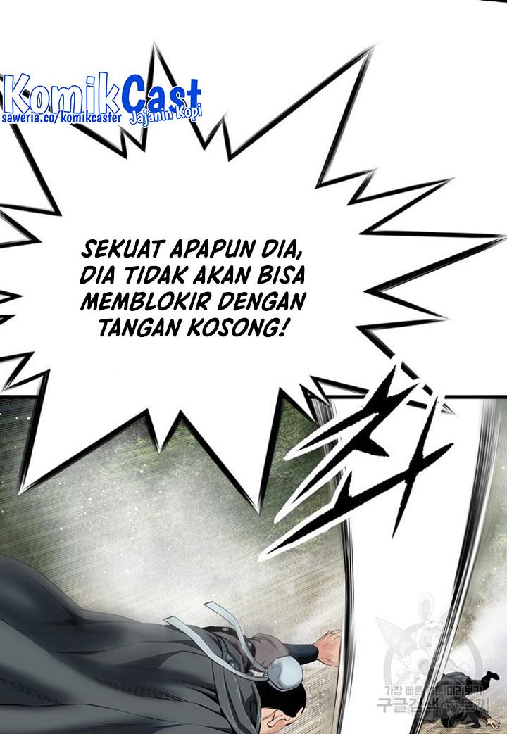 image-komik-the-worlds-best-sect-of-dependency-chapter-11-30/96