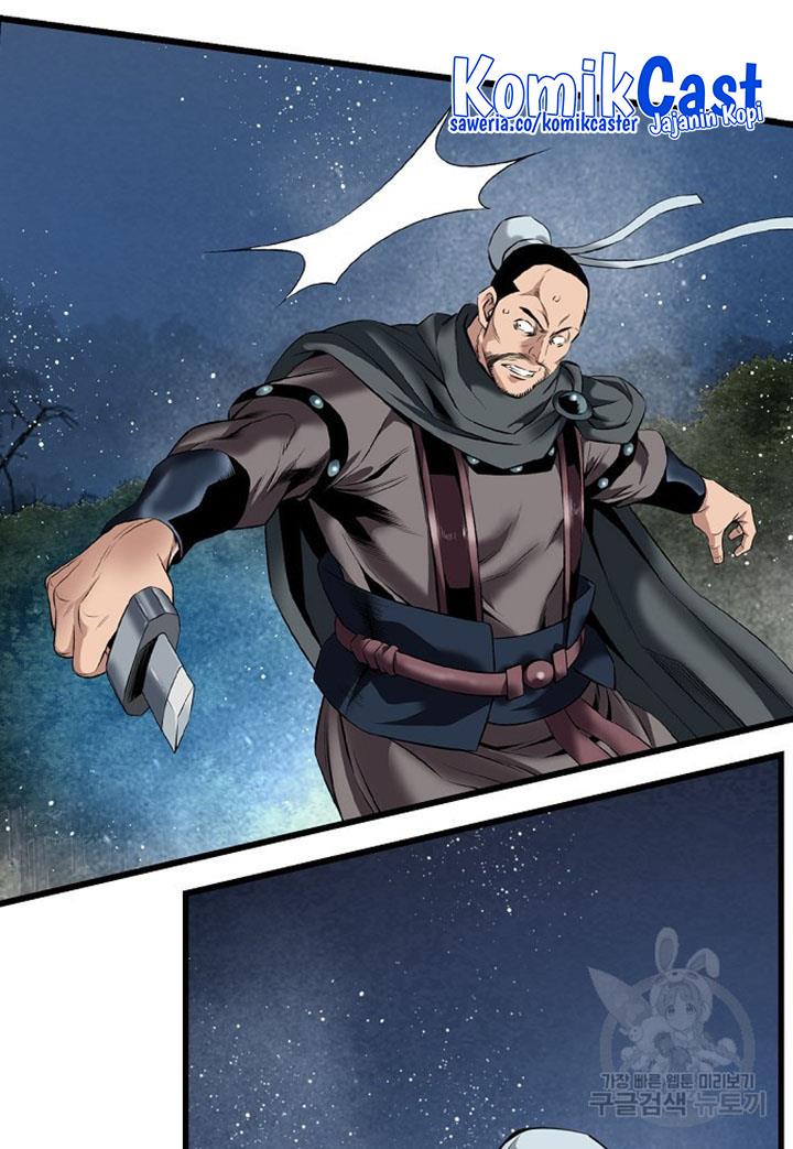 image-komik-the-worlds-best-sect-of-dependency-chapter-11-35/96