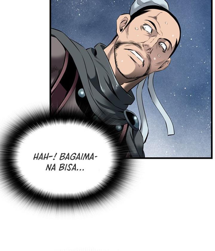 image-komik-the-worlds-best-sect-of-dependency-chapter-11-36/96