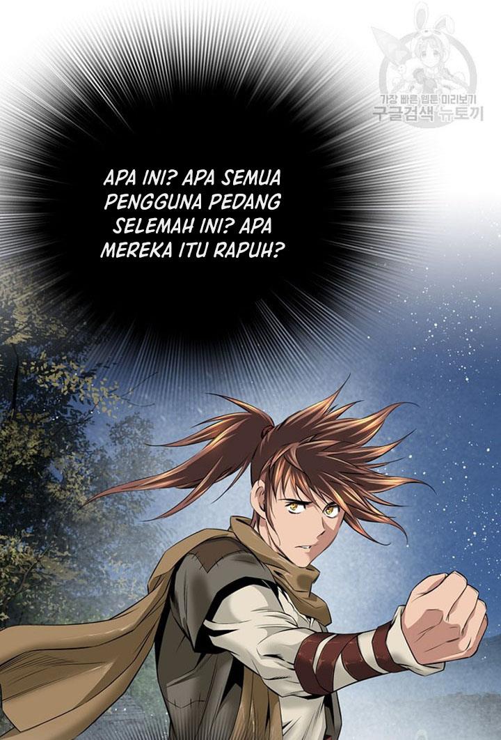 image-komik-the-worlds-best-sect-of-dependency-chapter-11-37/96