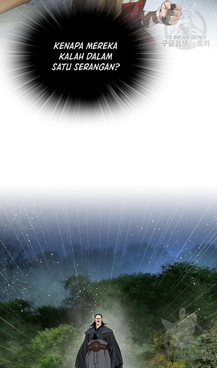 image-komik-the-worlds-best-sect-of-dependency-chapter-11-38/96