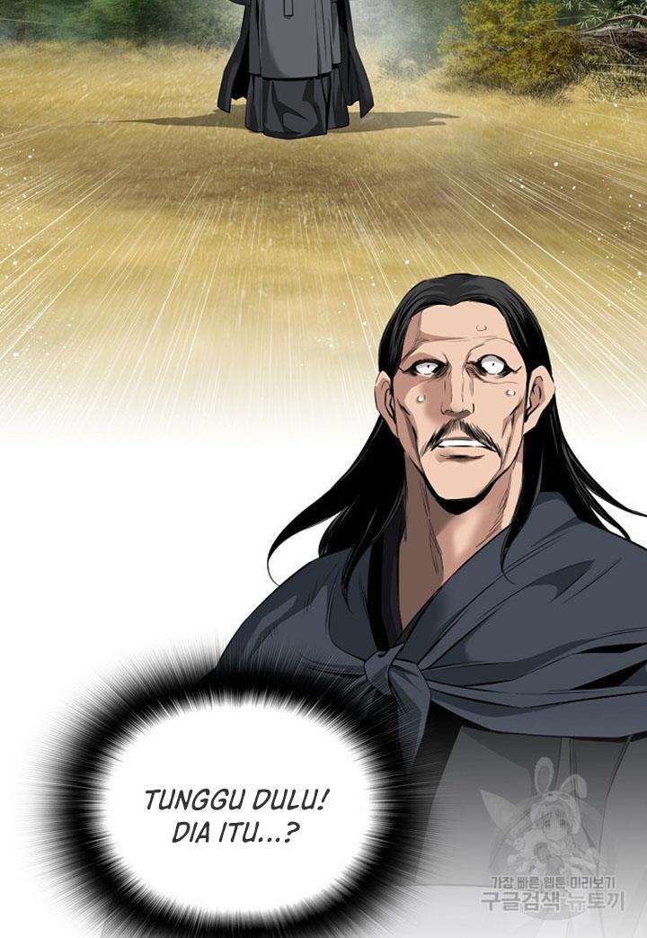 image-komik-the-worlds-best-sect-of-dependency-chapter-11-39/96